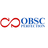 OBSC Perfection Ltd