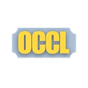 OCCL Ltd
