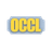 OCCL Ltd