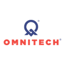 Omnitech Engineering Ltd