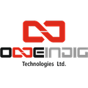 Oneindig Technologies Ltd