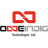 Oneindig Technologies Ltd