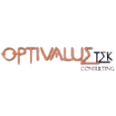 Optivalue Tek Consulting Ltd