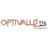 Optivalue Tek Consulting Ltd