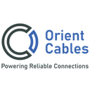 Orient Cables (India) Ltd