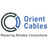 Orient Cables (India) Ltd