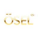 OSEL Devices Ltd