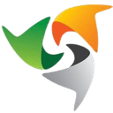 Dalmia Bharat Ltd