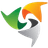 Dalmia Bharat Ltd