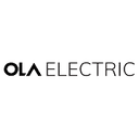 Ola Electric Mobility Ltd