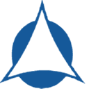 Olectra Greentech Ltd