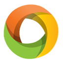 Olympia Industries Ltd