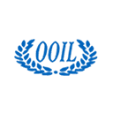 Olympic Oil Industries Ltd