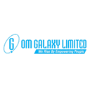 Om Galaxy Ltd