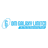 Om Galaxy Ltd