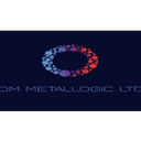 Om Metallogic Ltd