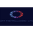 Om Metallogic Ltd