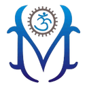 Om Infra Ltd