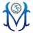 Om Infra Ltd
