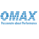 Omax Autos Ltd