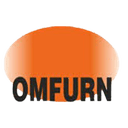 Omfurn India Ltd