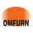 Omfurn India Ltd