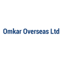 Omkar Overseas Ltd