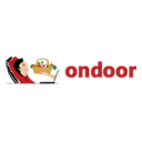 On Door Concepts Ltd