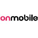 OnMobile Global Ltd