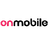 OnMobile Global Ltd