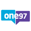 One 97 Communications Ltd