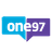 One 97 Communications Ltd