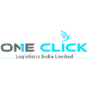 OneClick Logistics India Ltd