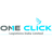OneClick Logistics India Ltd