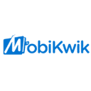 One Mobikwik Systems Ltd