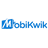 One Mobikwik Systems Ltd