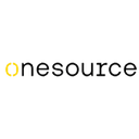 OneSource Specialty Pharma Ltd