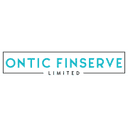 Ontic Finserve Ltd