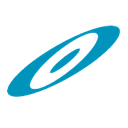 Onward Technologies Ltd