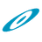 Onward Technologies Ltd