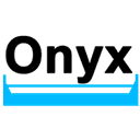 Onyx Biotec Ltd