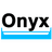 Onyx Biotec Ltd