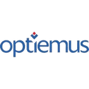 Optiemus Infracom Ltd
