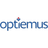 Optiemus Infracom Ltd