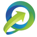 Optimus Finance Ltd