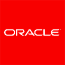 Oracle Financial Services Software Ltd