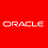Oracle Financial Services Software Ltd