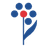 Orchid Pharma Ltd