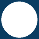 Oricon Enterprises Ltd