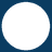 Oricon Enterprises Ltd